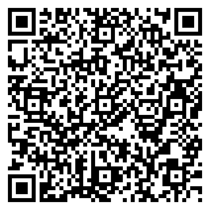 kod QR z danymi kontaktowymi 26036840200000
