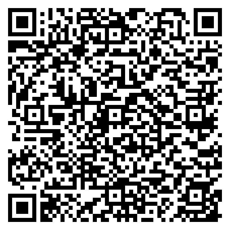 kod QR z danymi kontaktowymi 38864807400000