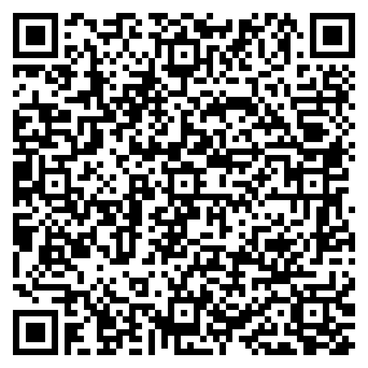 kod QR z danymi kontaktowymi 67081773600000