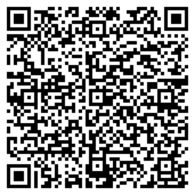 kod QR z danymi kontaktowymi 32002825500000