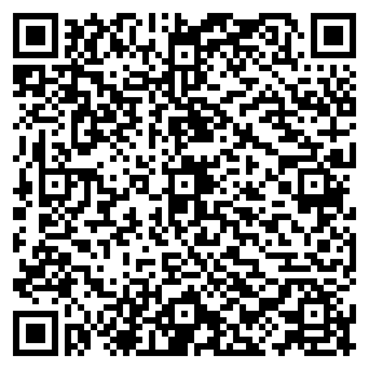 kod QR z danymi kontaktowymi 53119189400000