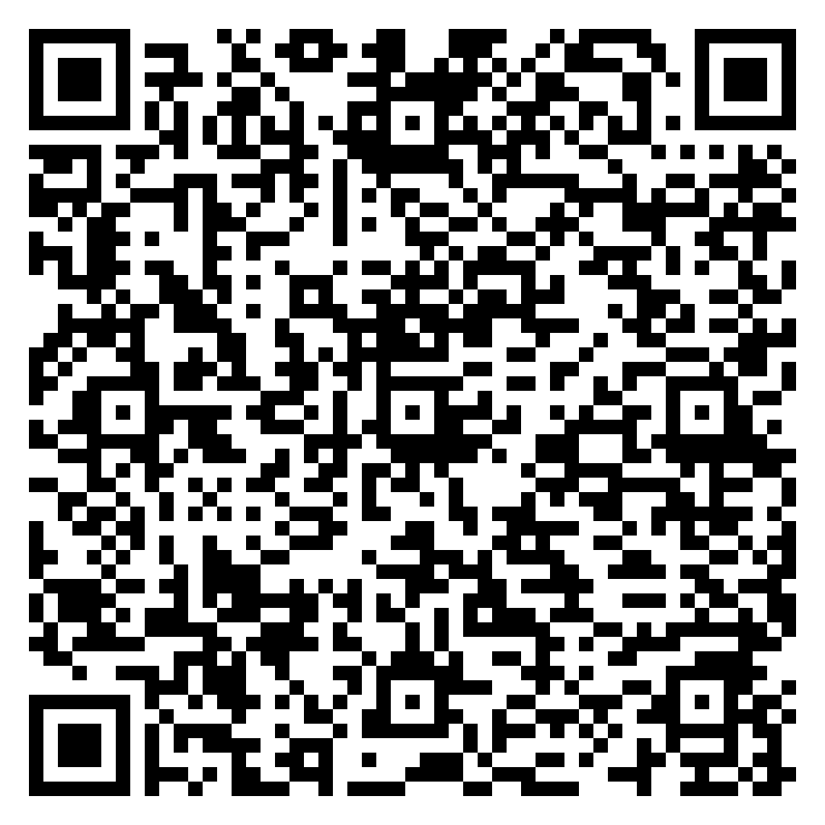 kod QR z danymi kontaktowymi 52811327300000