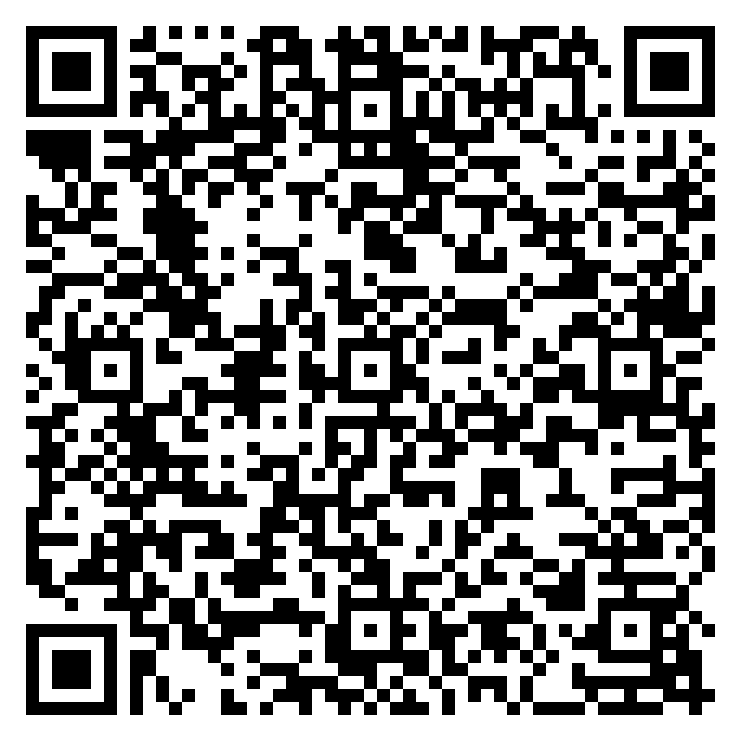kod QR z danymi kontaktowymi 54011343000000