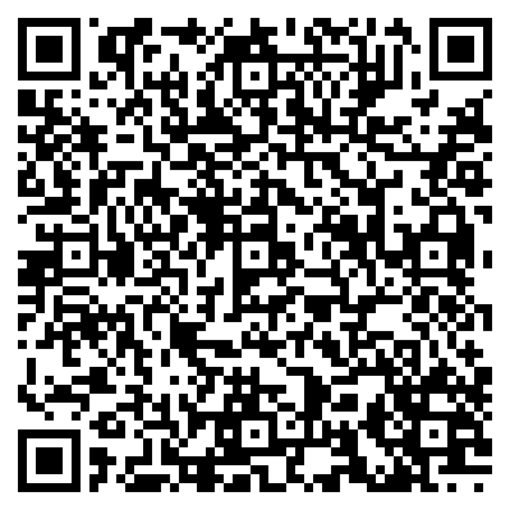 kod QR z danymi kontaktowymi 38612236200000