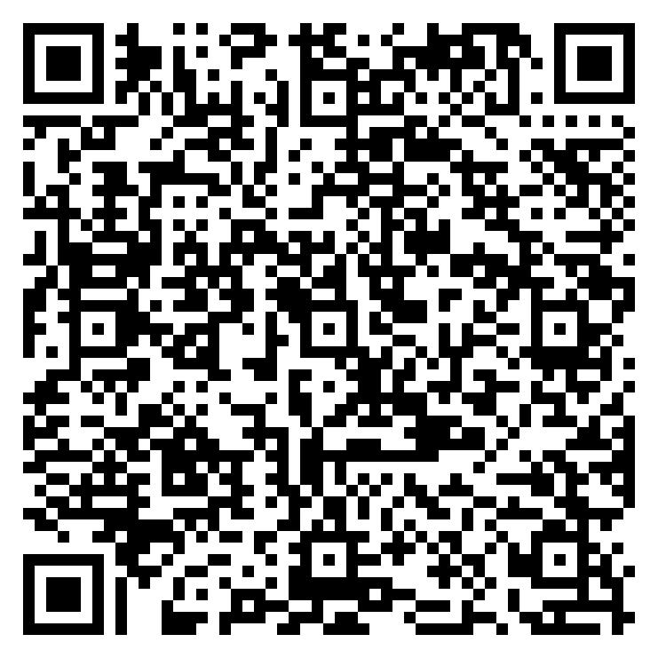 kod QR z danymi kontaktowymi 38383966800000