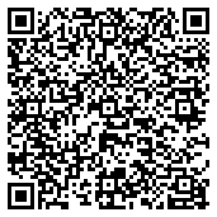 kod QR z danymi kontaktowymi 38489947700000