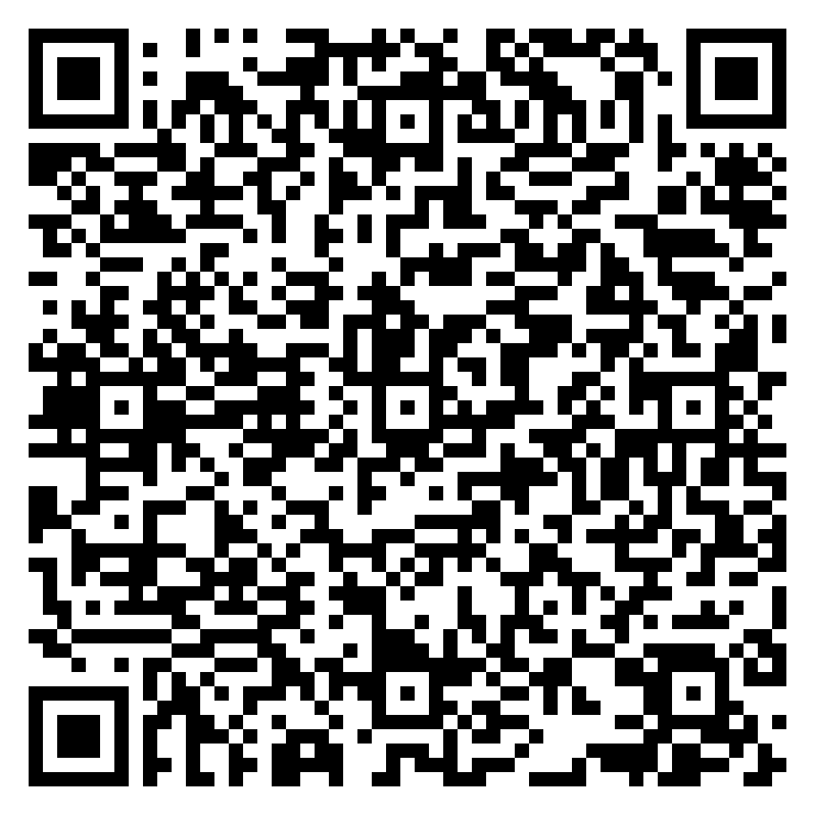 kod QR z danymi kontaktowymi 18060079500000