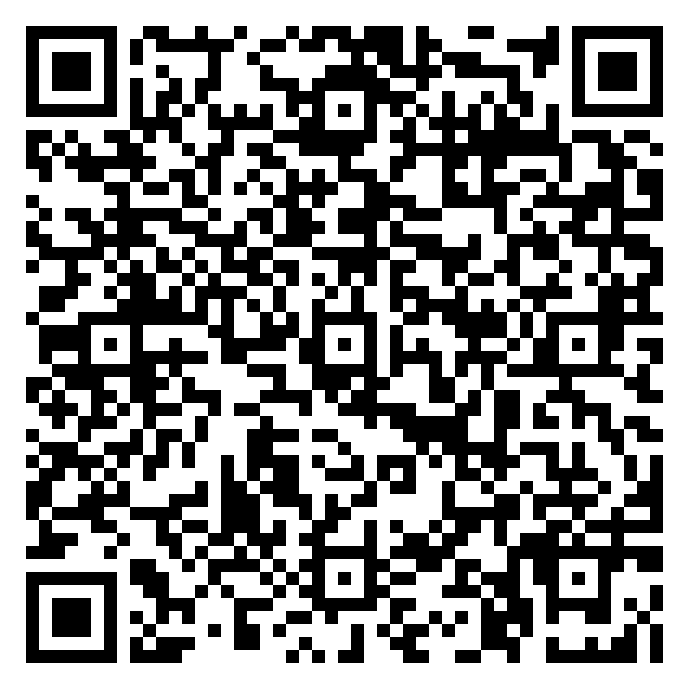 kod QR z danymi kontaktowymi 52871043100000