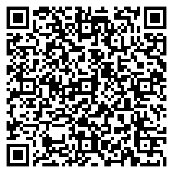 kod QR z danymi kontaktowymi 38357420100000