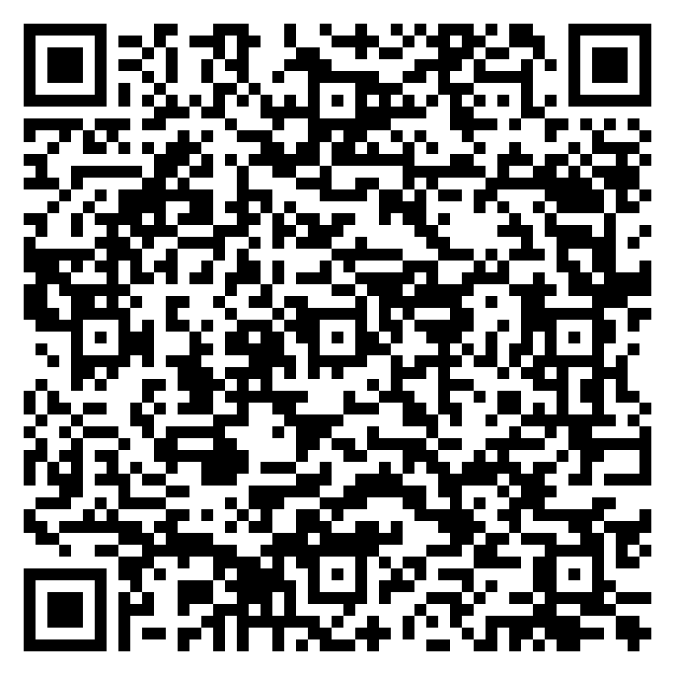 kod QR z danymi kontaktowymi 05066292000000