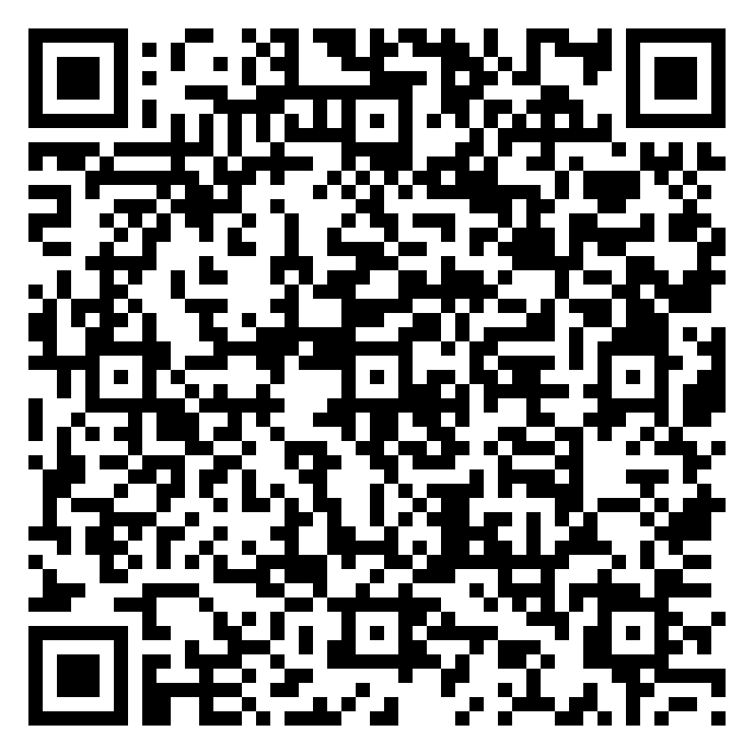kod QR z danymi kontaktowymi 27344961300000