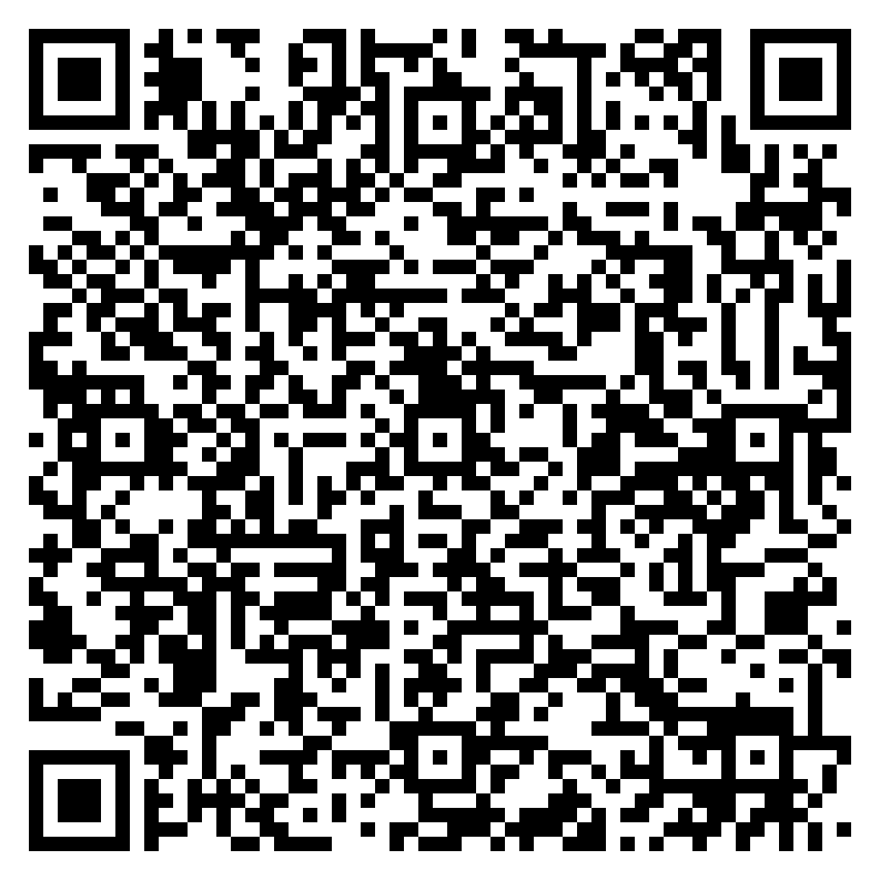 kod QR z danymi kontaktowymi 38893630100000