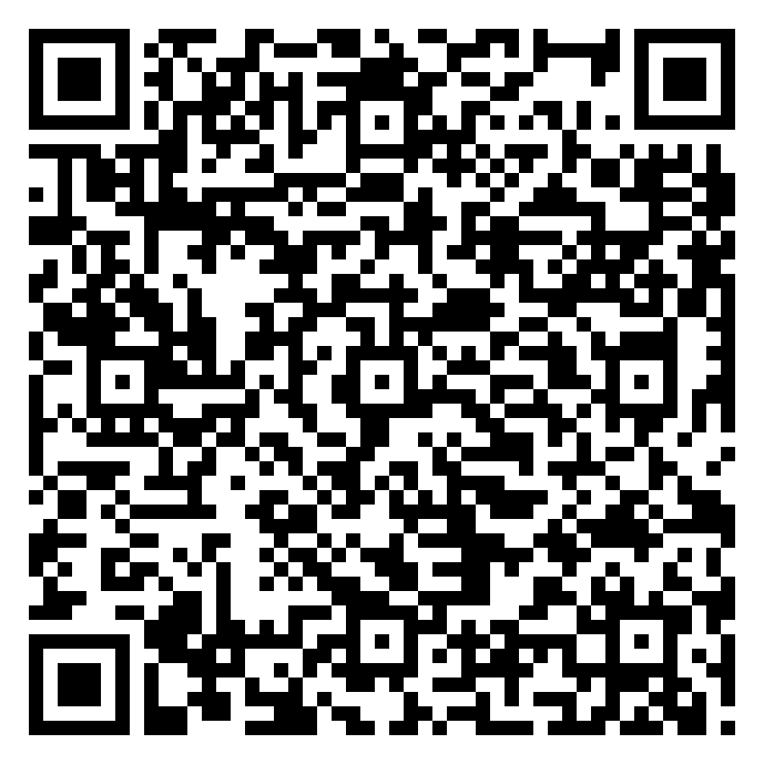 kod QR z danymi kontaktowymi 38774990400000