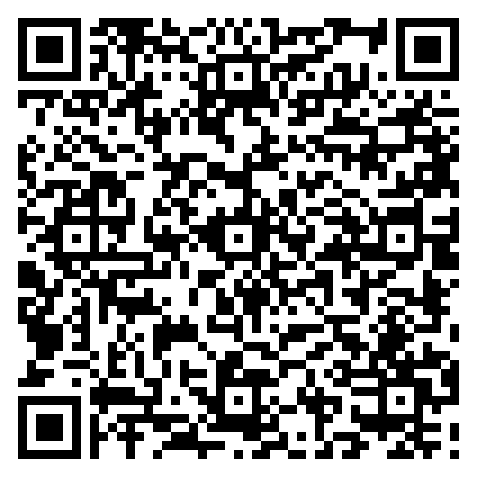 kod QR z danymi kontaktowymi 54274508000000