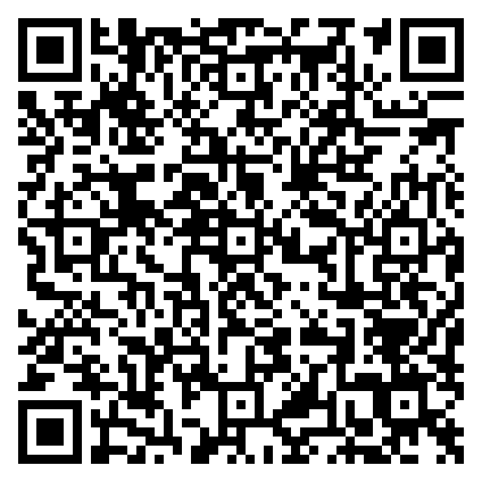 kod QR z danymi kontaktowymi 18039224000000