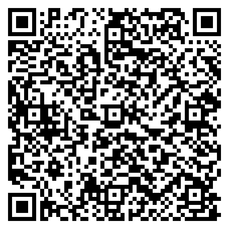 kod QR z danymi kontaktowymi 38073831700000