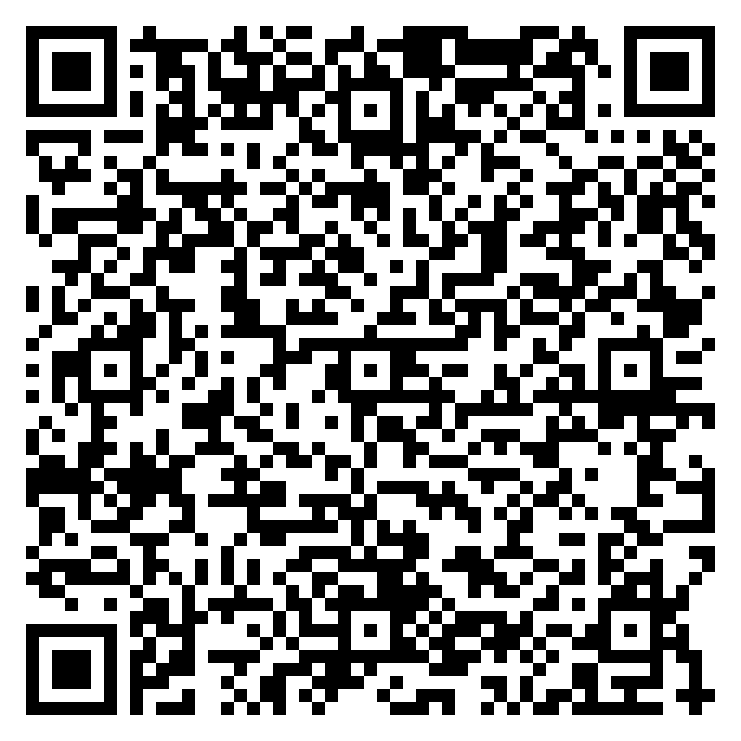 kod QR z danymi kontaktowymi 36006630700000