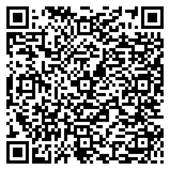 kod QR z danymi kontaktowymi 36692081400000