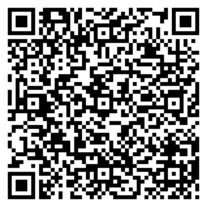 kod QR z danymi kontaktowymi 19104672600000