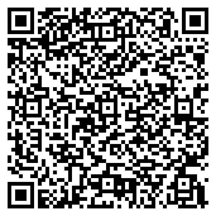 kod QR z danymi kontaktowymi 52006465800000
