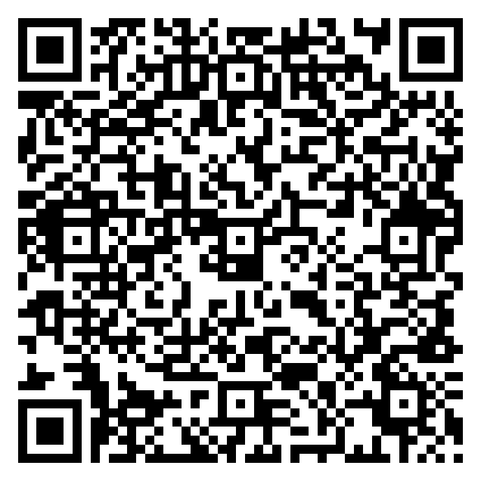 kod QR z danymi kontaktowymi 38841976400000