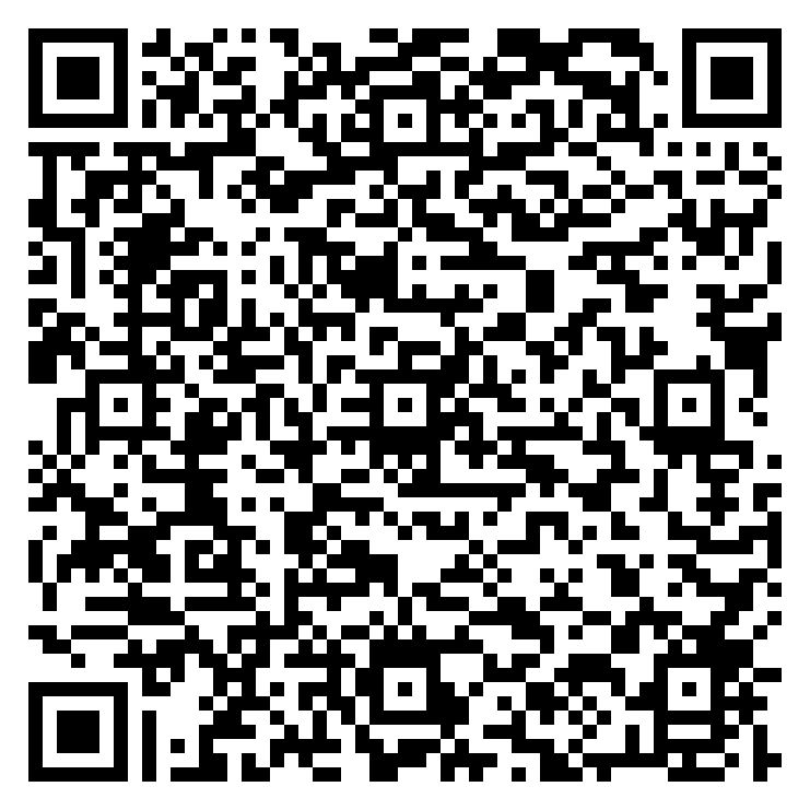 kod QR z danymi kontaktowymi 38598485400000