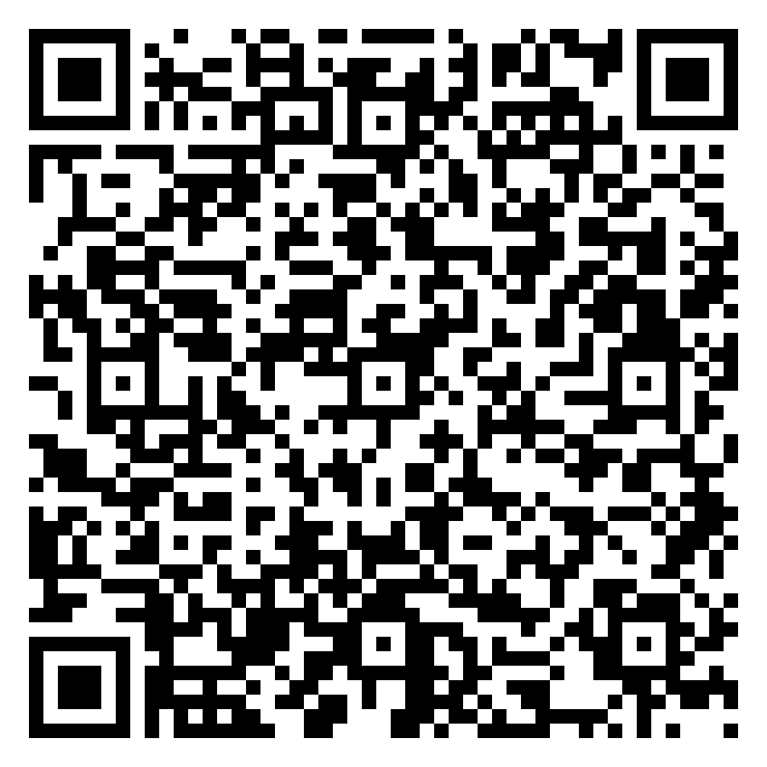 kod QR z danymi kontaktowymi 61099165900000