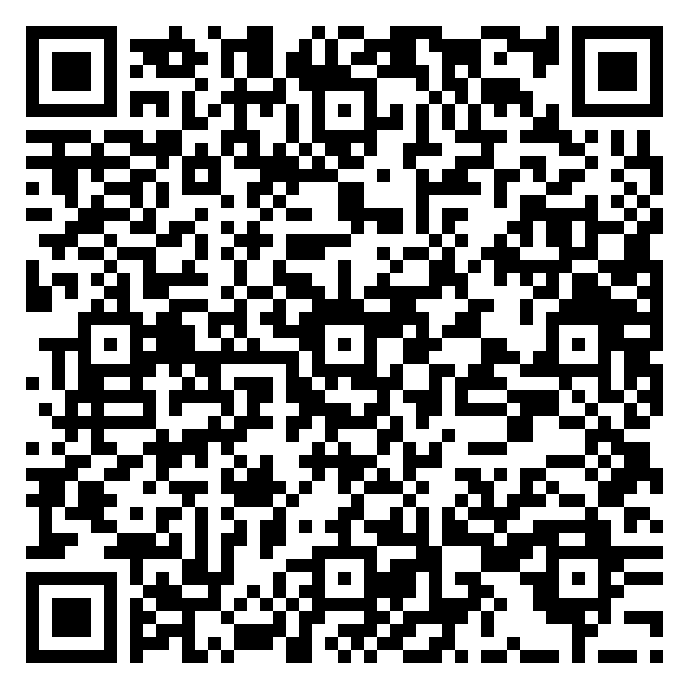 kod QR z danymi kontaktowymi 28007731000000