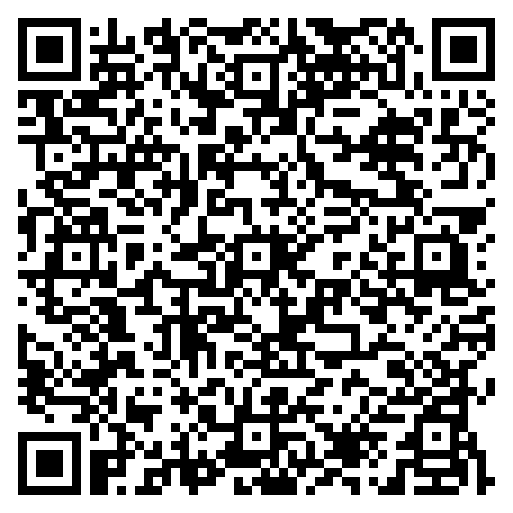 kod QR z danymi kontaktowymi 54303632200000