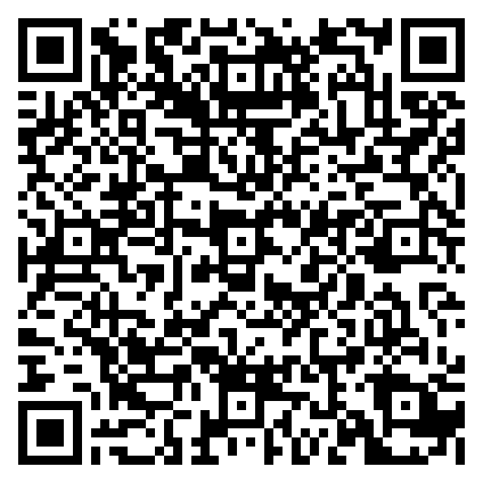 kod QR z danymi kontaktowymi 52481812000000