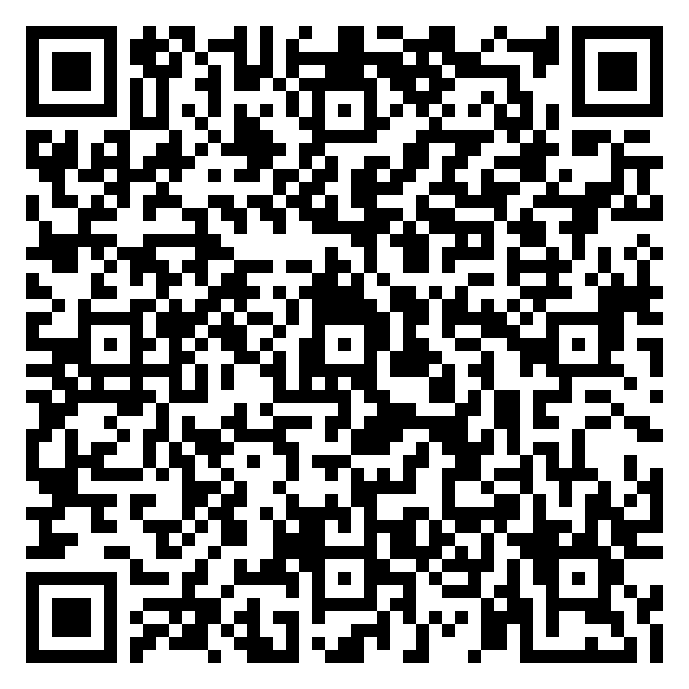 kod QR z danymi kontaktowymi 54318783100000