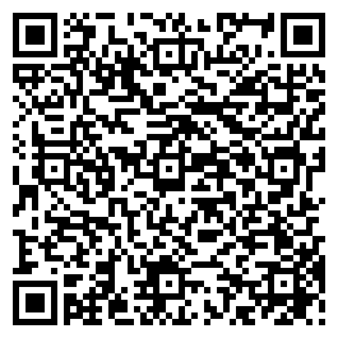 kod QR z danymi kontaktowymi 52063043100000