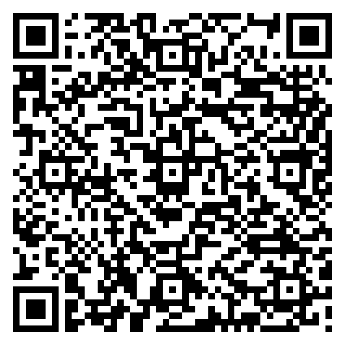 kod QR z danymi kontaktowymi 08048082200000