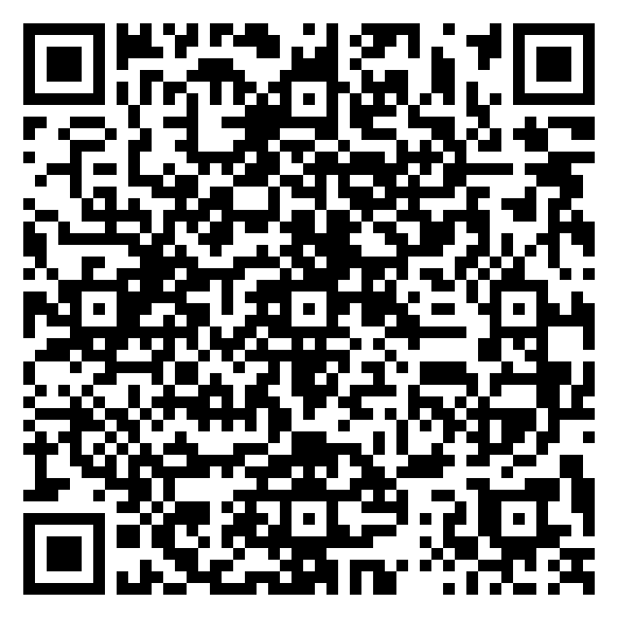 kod QR z danymi kontaktowymi 38494338500000