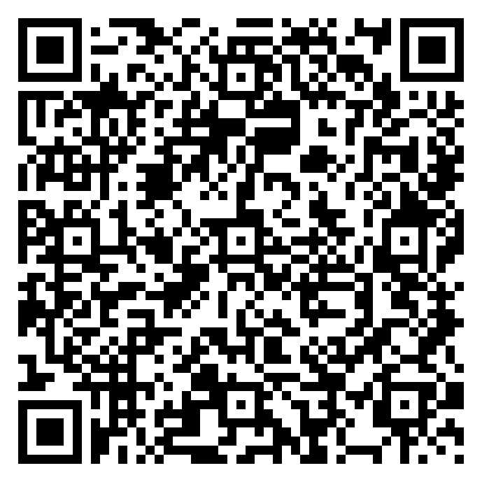 kod QR z danymi kontaktowymi 36453355600000