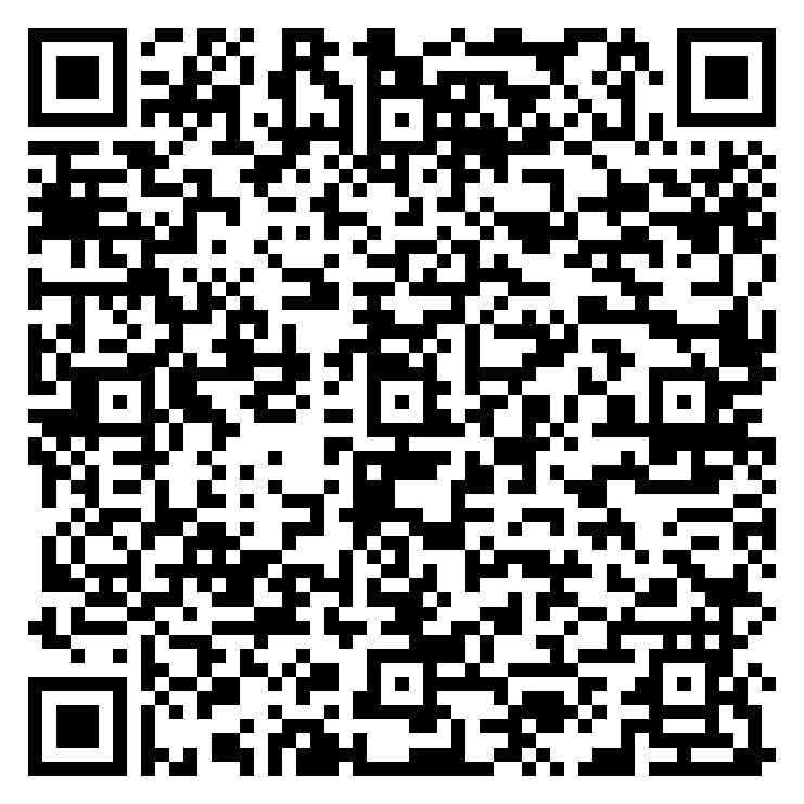 kod QR z danymi kontaktowymi 36894908700000