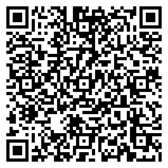kod QR z danymi kontaktowymi 14749506800000