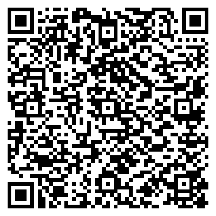 kod QR z danymi kontaktowymi 54307362000000