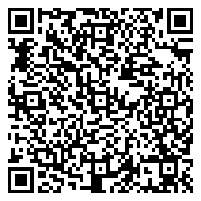 kod QR z danymi kontaktowymi 54314750100000