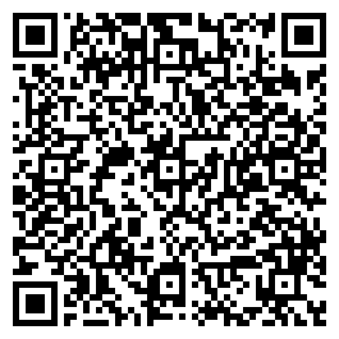 kod QR z danymi kontaktowymi 38856879000000