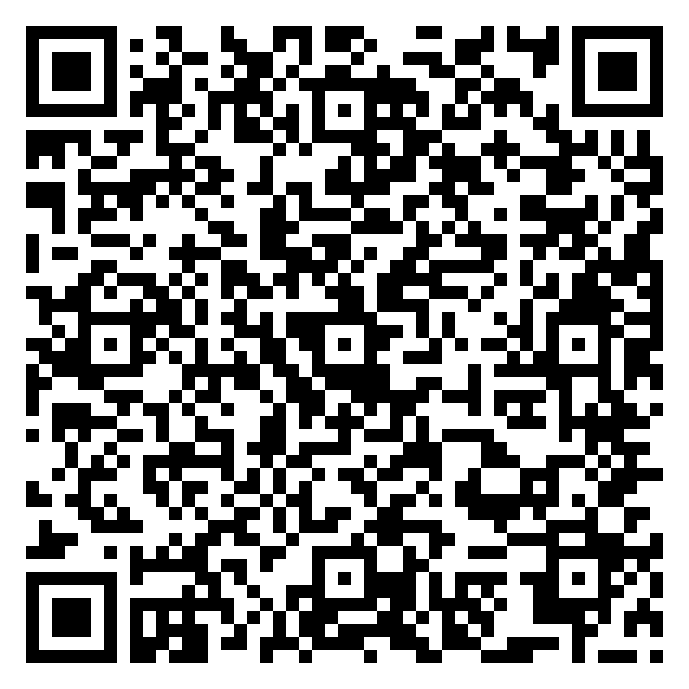 kod QR z danymi kontaktowymi 38241550600000