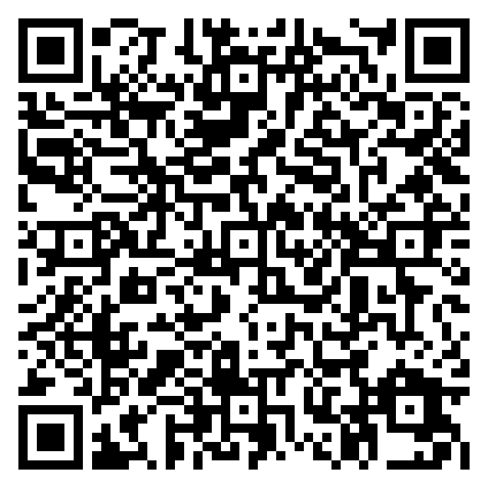 kod QR z danymi kontaktowymi 54163838200000