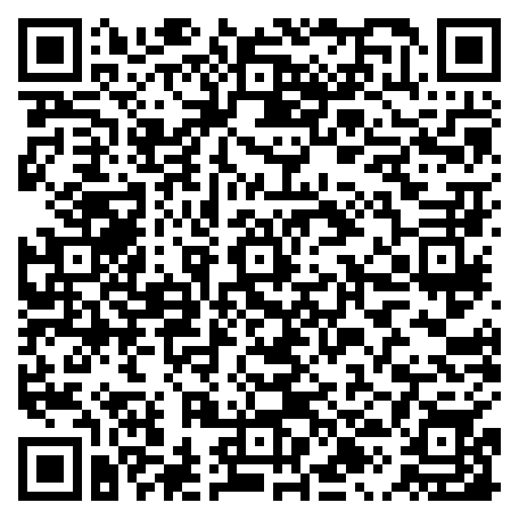 kod QR z danymi kontaktowymi 54278253700000