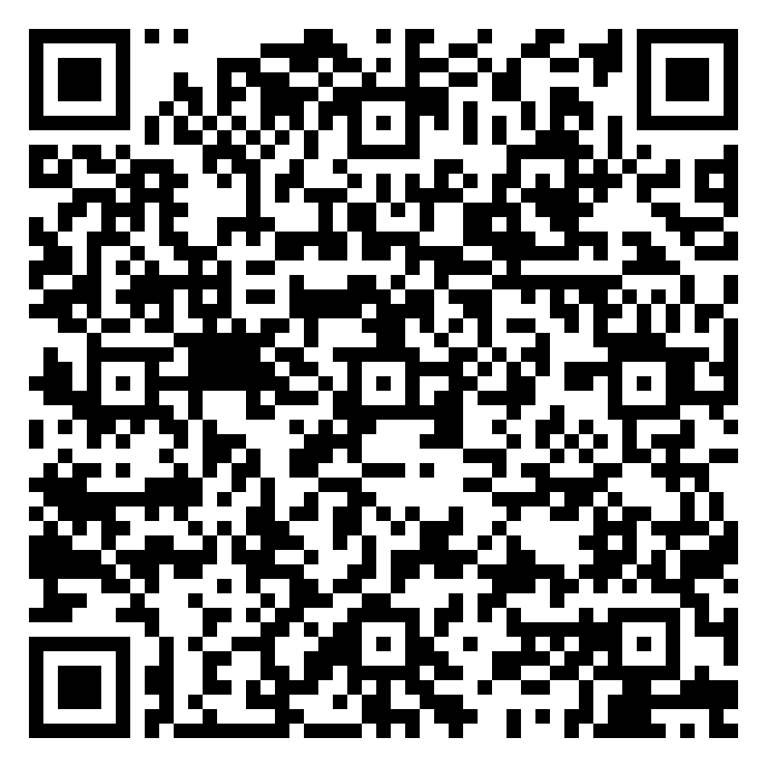 kod QR z danymi kontaktowymi 52340940200000