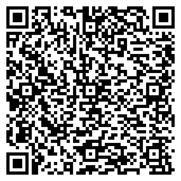 kod QR z danymi kontaktowymi 52108036900000