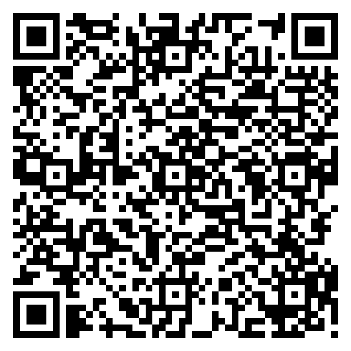 kod QR z danymi kontaktowymi 54332199100000