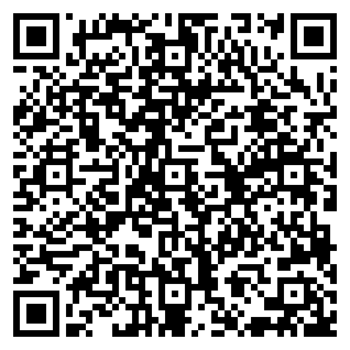 kod QR z danymi kontaktowymi 36684370000000