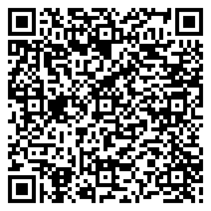 kod QR z danymi kontaktowymi 54314225400000