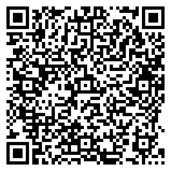kod QR z danymi kontaktowymi 22093511100000