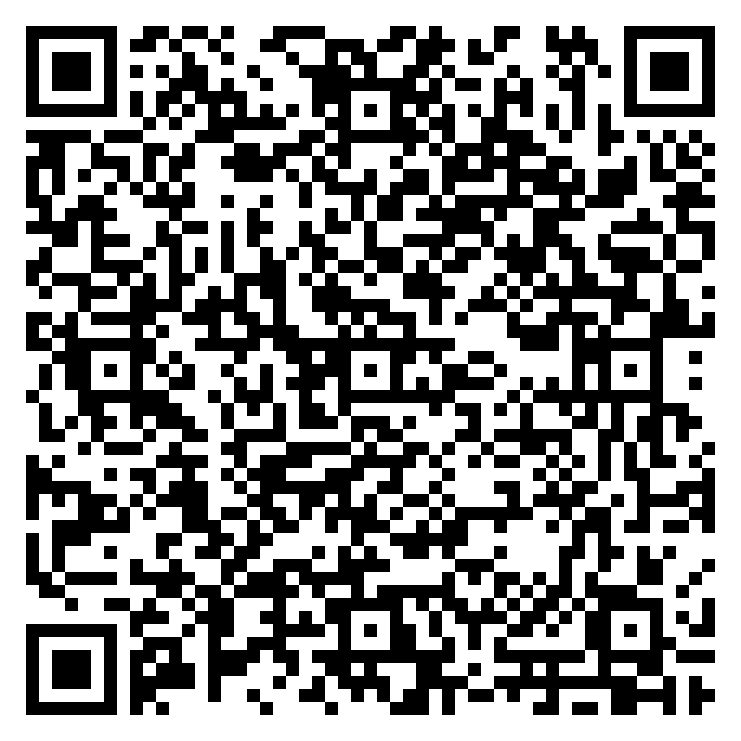 kod QR z danymi kontaktowymi 36290822000000
